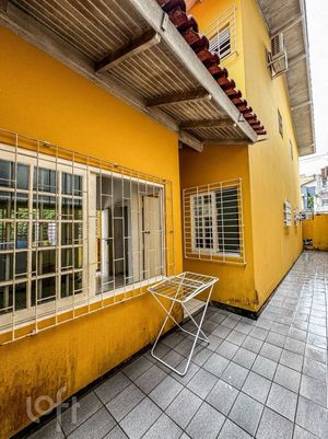 Image 36 - 289655
