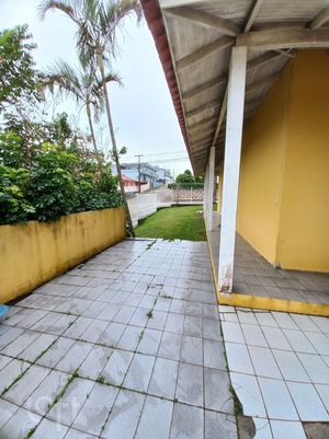 Image 11 - 289655