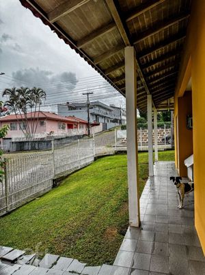 Image 37 - 289655