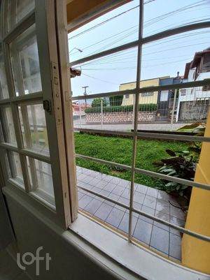 Image 12 - 289655