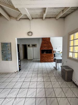 Image 26 - 289655