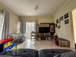 Image 14 - 289655