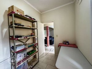 Image 23 - 289655