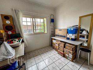 Image 30 - 289655