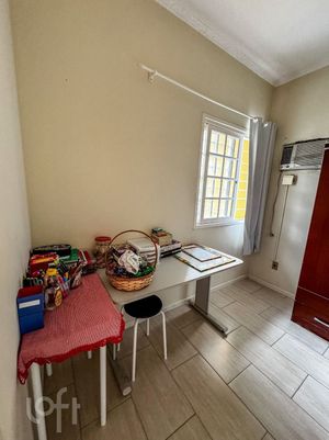 Image 19 - 289655