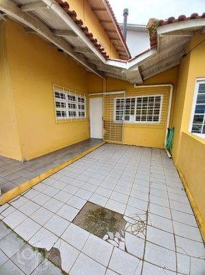 Image 7 - 289655