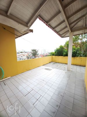 Image 10 - 289655