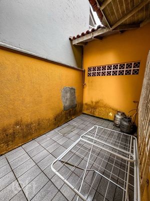 Image 34 - 289655