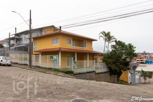 Image 3 - 289655