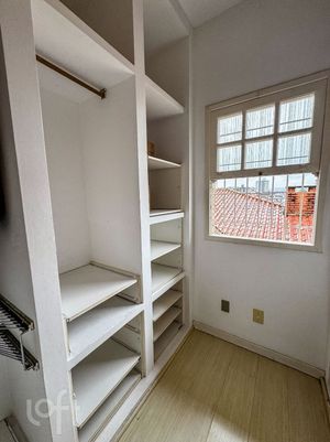 Image 63 - 289655