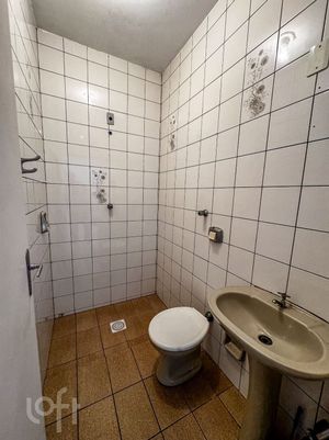 Image 33 - 289655
