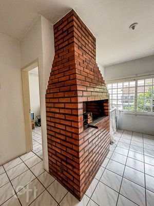 Image 27 - 289655