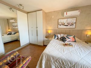 Image 18 - 289668