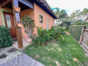 Image 34 - 289668