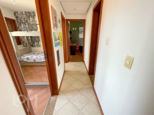 Image 38 - 289668