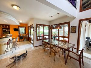 Image 9 - 289668