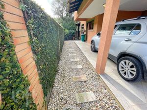 Image 3 - 289668