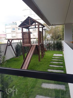 Image 8 - 289681