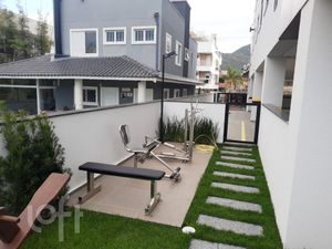 Image 6 - 289685