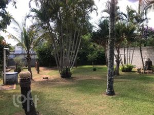 Image 15 - 289687