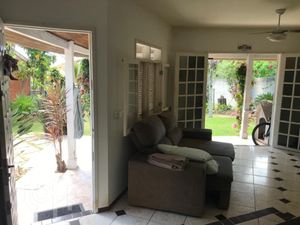 Image 4 - 289687
