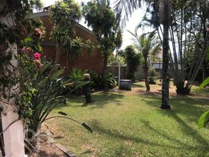 Image 13 - 289687