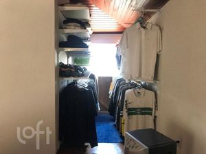 Image 9 - 289687