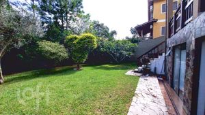 Image 15 - 289688