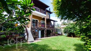 Image 19 - 289688