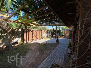 Image 6 - 289695