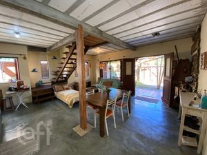 Image 4 - 289695
