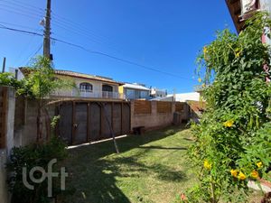 Image 19 - 289695