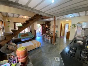 Image 21 - 289695