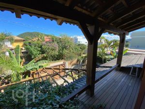 Image 23 - 289695