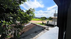 Image 25 - 289700