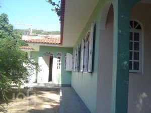 Image 2 - 289708