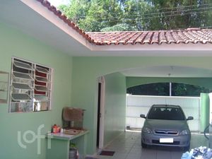 Image 7 - 289708