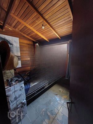 Image 4 - 289712
