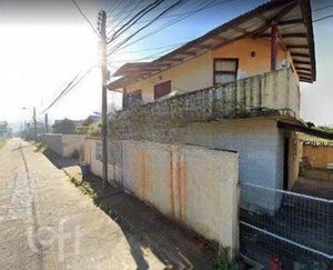 Image 8 - 289712