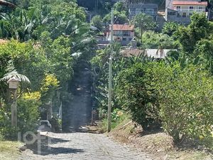 Image 18 - 289716