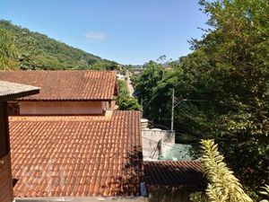 Image 15 - 289716