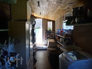 Image 6 - 289716