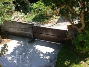 Image 17 - 289716