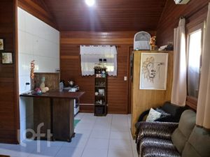 Image 4 - 289716