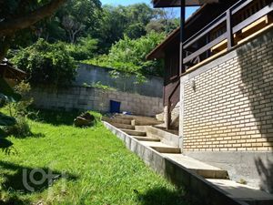 Image 2 - 289716