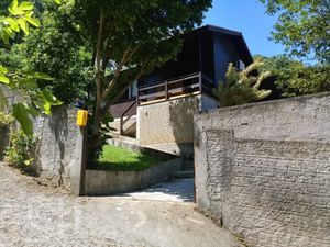 Image 19 - 289716