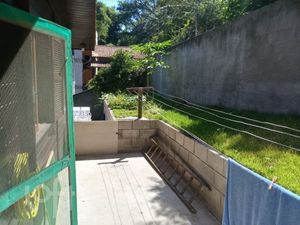 Image 12 - 289716