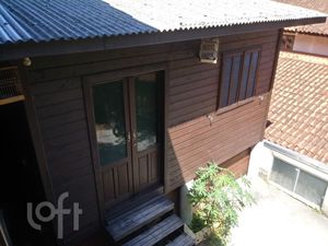 Image 14 - 289716