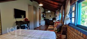 Image 39 - 289720