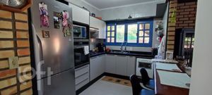 Image 4 - 289720